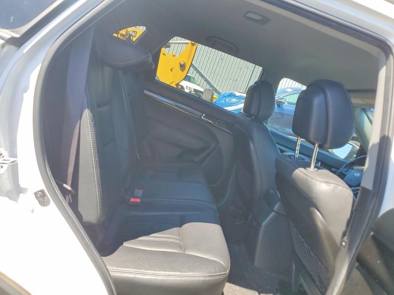 Aukcja sprzedaży 2013 Kia Sorento, vin: 5XYKU3A63DG417386, numer aukcji: 55610526