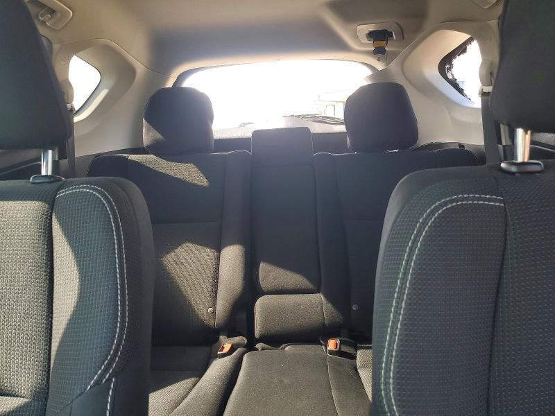 2018 Toyota Rav4 მანქანა იყიდება აუქციონზე, vin: 2T3WFREV5JW411800, აუქციონის ნომერი: 55903396