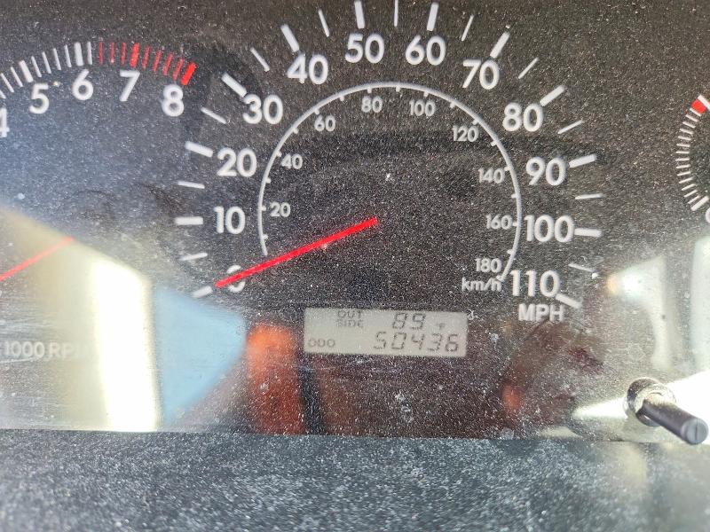 55638306 :رقم المزاد ، 2T1BR30E37C757633 vin ، 2007 Toyota Corolla مزاد بيع