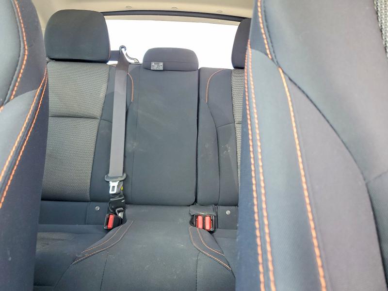 Продажа на аукционе авто 2019 Subaru Crosstrek, vin: JF2GTACCXKH217000, номер лота: 57880126