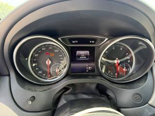 Продажа на аукционе авто 2019 Mercedes-benz Cla, vin: WDDSJ4EB7KN707972, номер лота: 55820566