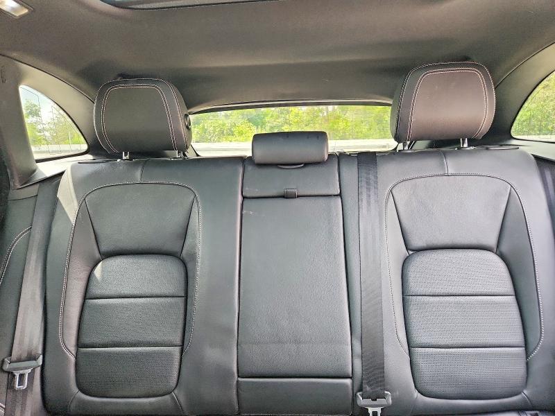 Aukcja sprzedaży 2018 Jaguar F-pace, vin: SADCL2EV9JA244847, numer aukcji: 56574606