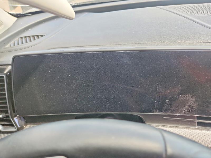Aukcja sprzedaży 2024 Kia Sportage, vin: 5XYK53DF1RG163371, numer aukcji: 55970036