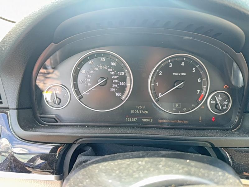 58084756 :رقم المزاد ، WBA5A7C52GG146580 vin ، 2016 Bmw 528 مزاد بيع