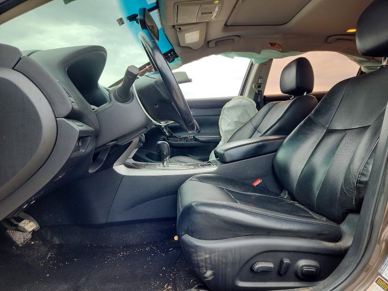 2015 Nissan Altima მანქანა იყიდება აუქციონზე, vin: 1N4AL3AP8FN917472, აუქციონის ნომერი: 57398456