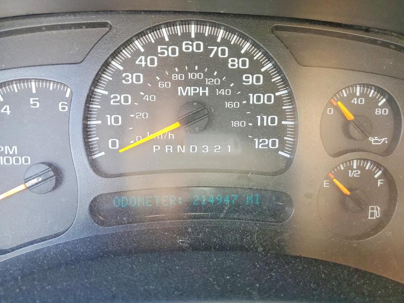 Продажа на аукционе авто 2006 Chevrolet Silverado, vin: 2GCEK13T761201404, номер лота: 50989676