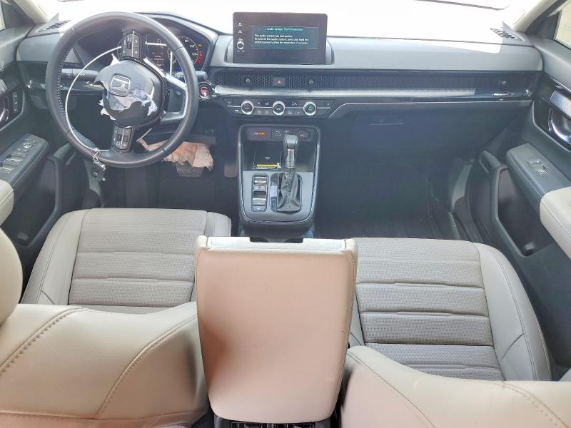 Aukcja sprzedaży 2025 Honda Cr-v, vin: 7FARS4H78SE013419, numer aukcji: 85977405