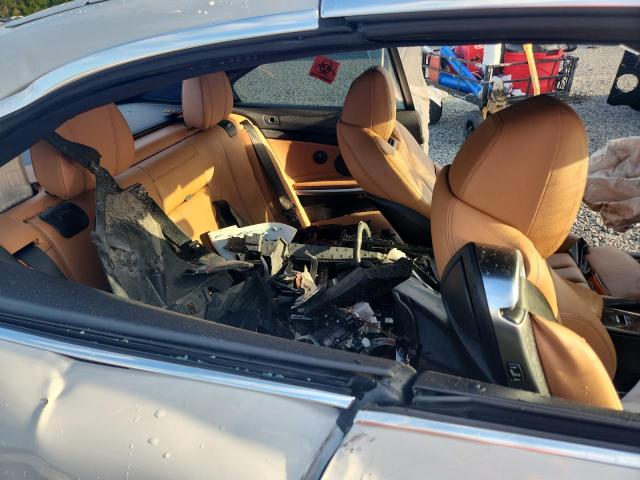 55906296 :رقم المزاد ، WBA4Z5C56JEE16344 vin ، 2018 Bmw 440i مزاد بيع