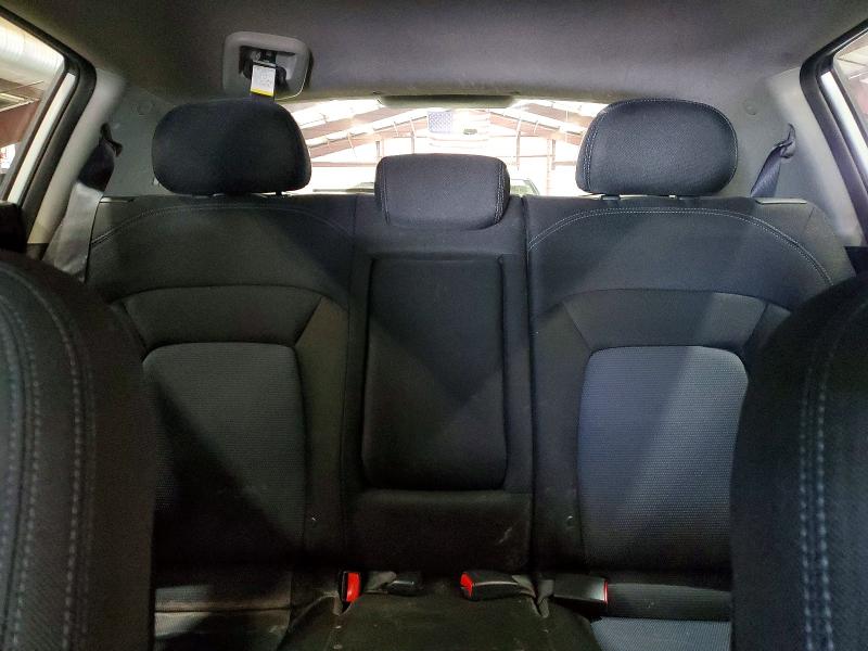 Aukcja sprzedaży 2015 Kia Sportage, vin: KNDPBCAC9F7782107, numer aukcji: 57670906