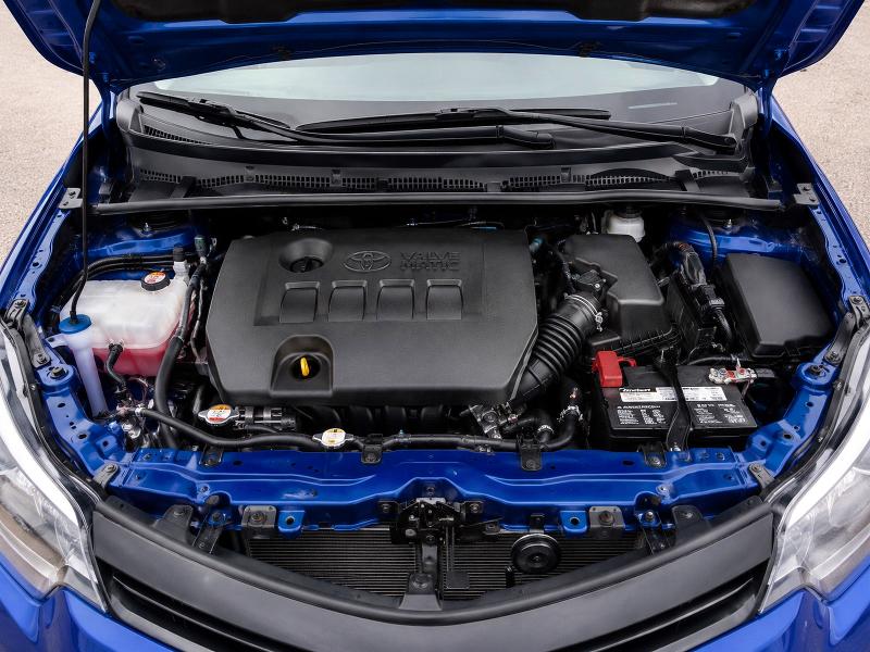 2018 Toyota C-hr მანქანა იყიდება აუქციონზე, vin: NMTKHMBX8JR023848, აუქციონის ნომერი: 57438806