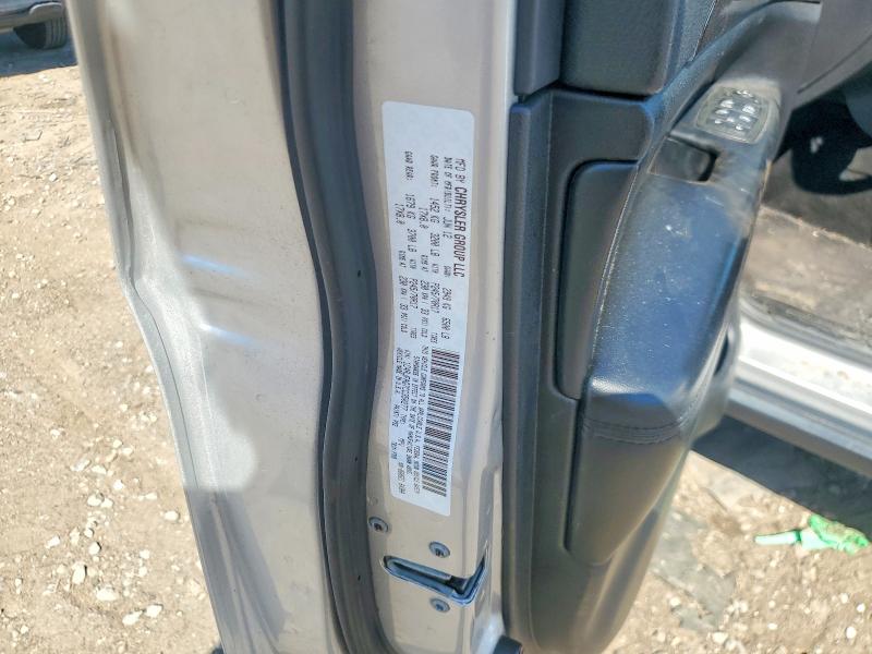 55799916 :رقم المزاد ، 1C4RJFAG7CC350277 vin ، 2012 Jeep Grand Cherokee مزاد بيع