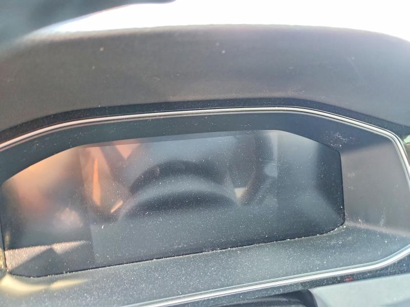2025 Volkswagen Jetta მანქანა იყიდება აუქციონზე, vin: 3VW7X7BU1SM047196, აუქციონის ნომერი: 58963436