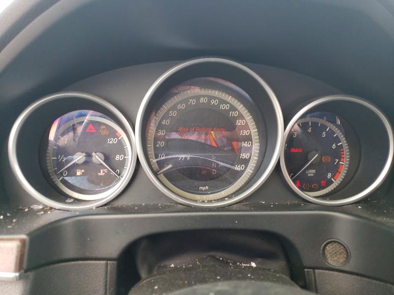 Продажа на аукционе авто 2015 Mercedes-benz E, vin: WDDHF8JB1FB148242, номер лота: 58483976