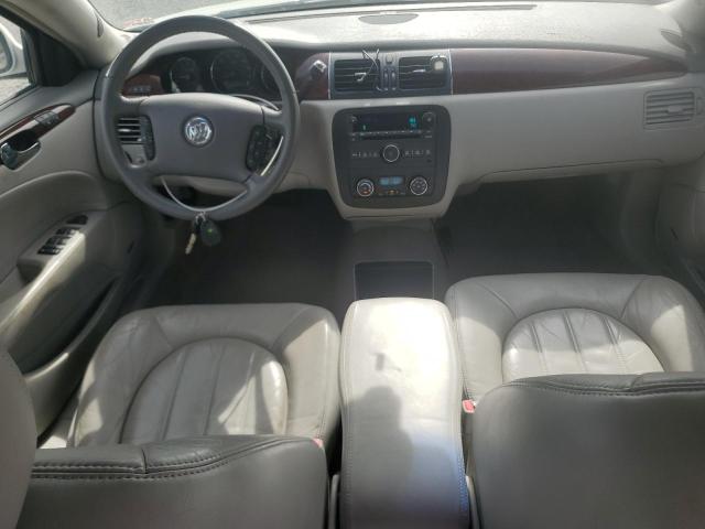 Продажа на аукционе авто 2006 Buick Lucerne, vin: 1G4HD57276U229431, номер лота: 57466656