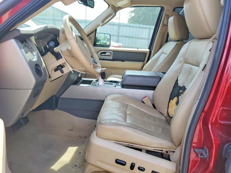 Aukcja sprzedaży 2014 Ford Expedition, vin: 1FMJK1H5XEEF38666, numer aukcji: 56125176