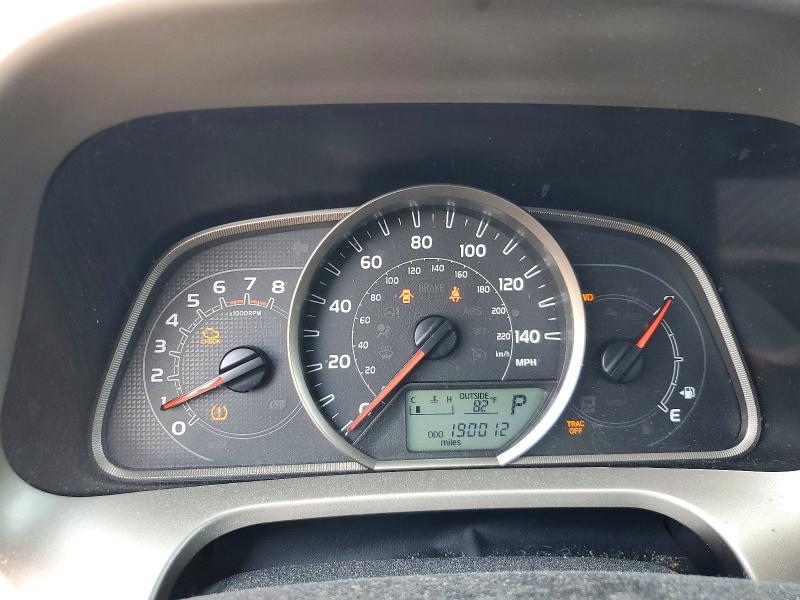 Aukcja sprzedaży 2015 Toyota Rav4, vin: 2T3BFREV6FW251304, numer aukcji: 59174536