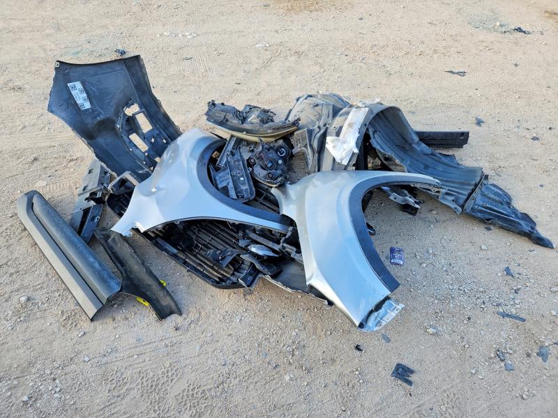 57904716 :رقم المزاد ، 4S4WMAHD6L3432635 vin ، 2020 Subaru Ascent مزاد بيع