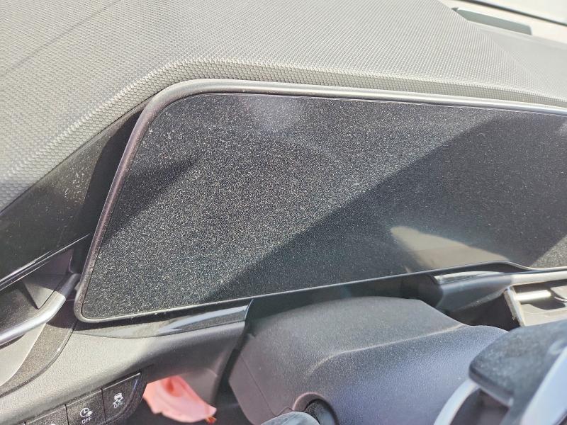 2024 Kia Niro მანქანა იყიდება აუქციონზე, vin: KNDCS3LF5R5124306, აუქციონის ნომერი: 55783666