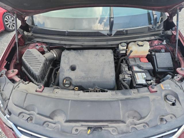 Продажа на аукционе авто 2020 Chevrolet Traverse, vin: 1GNEVGKW3LJ164284, номер лота: 57050806