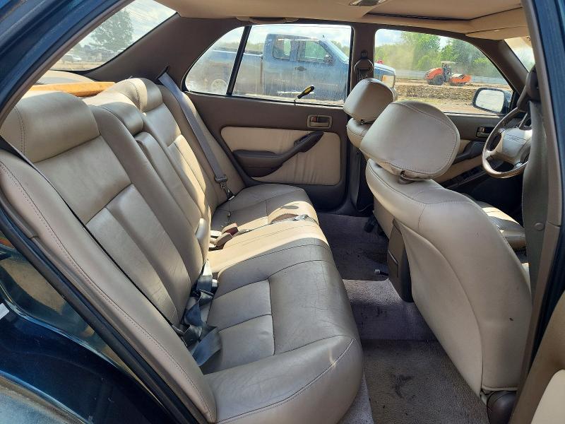 Продаж на аукціоні авто 1994 Toyota Camry, vin: 4T1GK13E3RU043917, номер лоту: 59155296