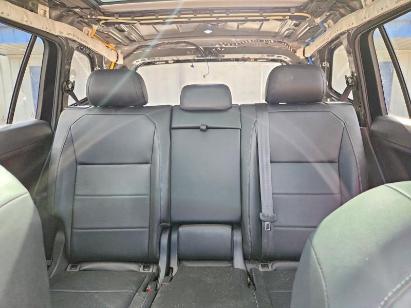 56859166 :رقم المزاد ، 3VV2B7AX2LM024200 vin ، 2020 Volkswagen Tiguan مزاد بيع