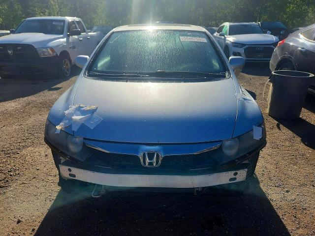 Aukcja sprzedaży 2011 Honda Civic, vin: 2HGFA1E69BH014795, numer aukcji: 56467606