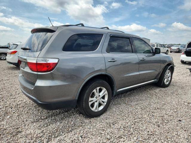 Aukcja sprzedaży 2011 Dodge Durango, vin: 1D4RE4GGXBC720736, numer aukcji: 57193106