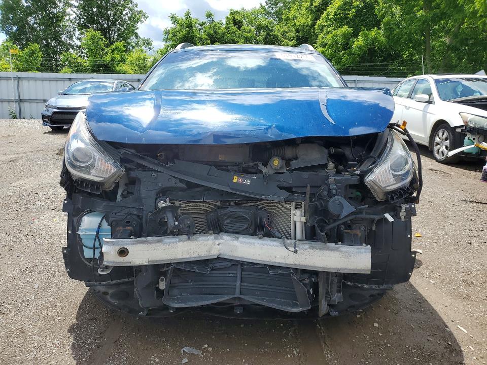 Продажа на аукционе авто 2018 Kia Niro, vin: KNDCC3LC3J5213007, номер лота: 57912256