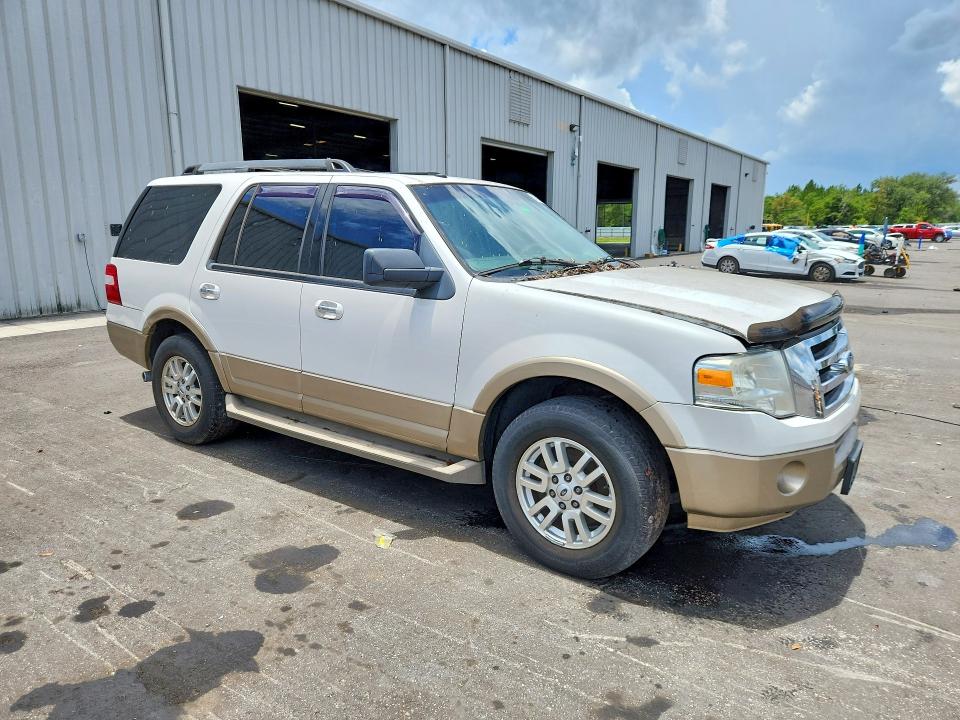 Продаж на аукціоні авто 2012 Ford Expedition, vin: 1FMJU1H55CEF08885, номер лоту: 57907176