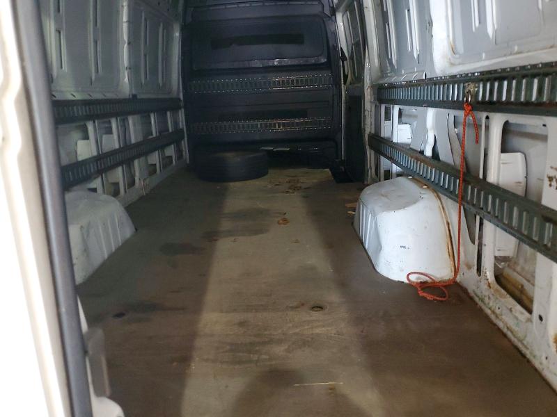 Продажа на аукционе авто 2015 Mercedes Benz Sprinter, vin: WD3PF4DC9FP138106, номер лота: 57469386