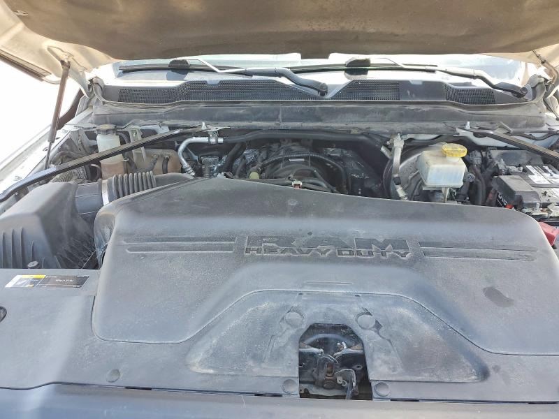 Aukcja sprzedaży 2019 Ram 3500, vin: 3C7WR3GJ3KG605034, numer aukcji: 59103256