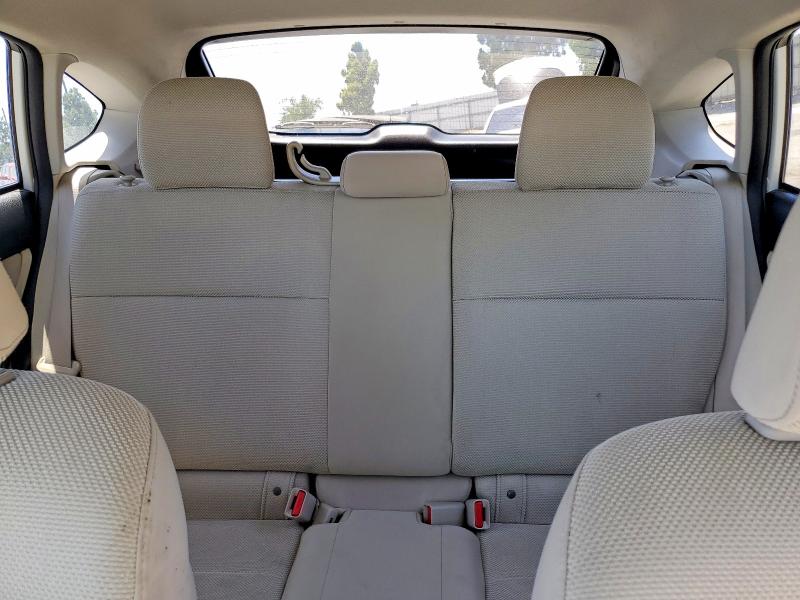 55847366 :رقم المزاد ، JF2GPAWC1E8218279 vin ، 2014 Subaru Xv Crosstrek مزاد بيع