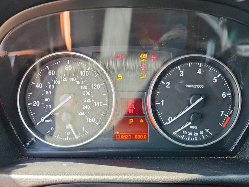 Продажа на аукционе авто 2011 Bmw 328, vin: WBAPK7G57BNN85746, номер лота: 56654816