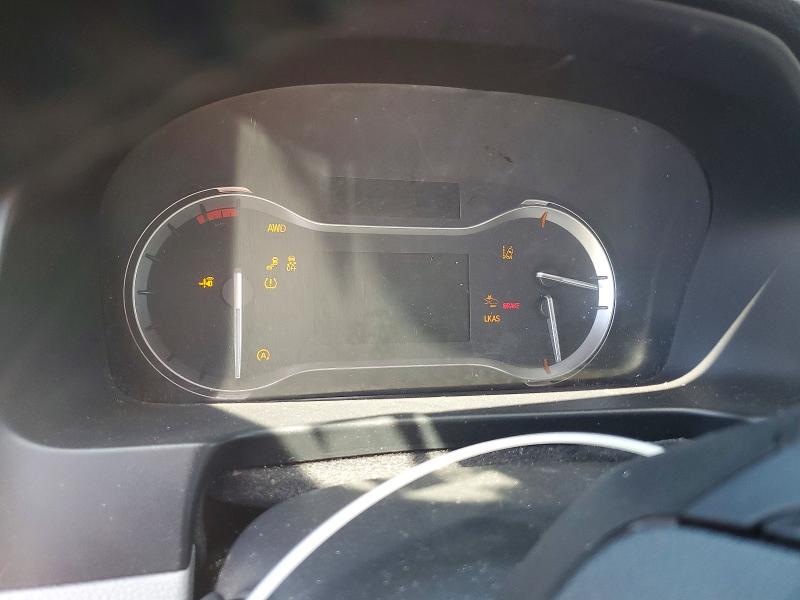 2016 Honda Pilot მანქანა იყიდება აუქციონზე, vin: 5FNYF6H01GB123634, აუქციონის ნომერი: 57564906