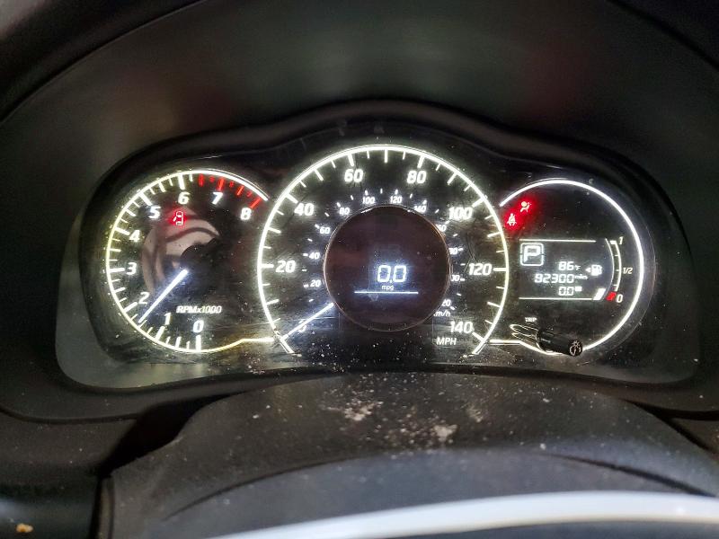 Aukcja sprzedaży 2015 Nissan Versa Note, vin: 3N1CE2CPXFL375587, numer aukcji: 57912786