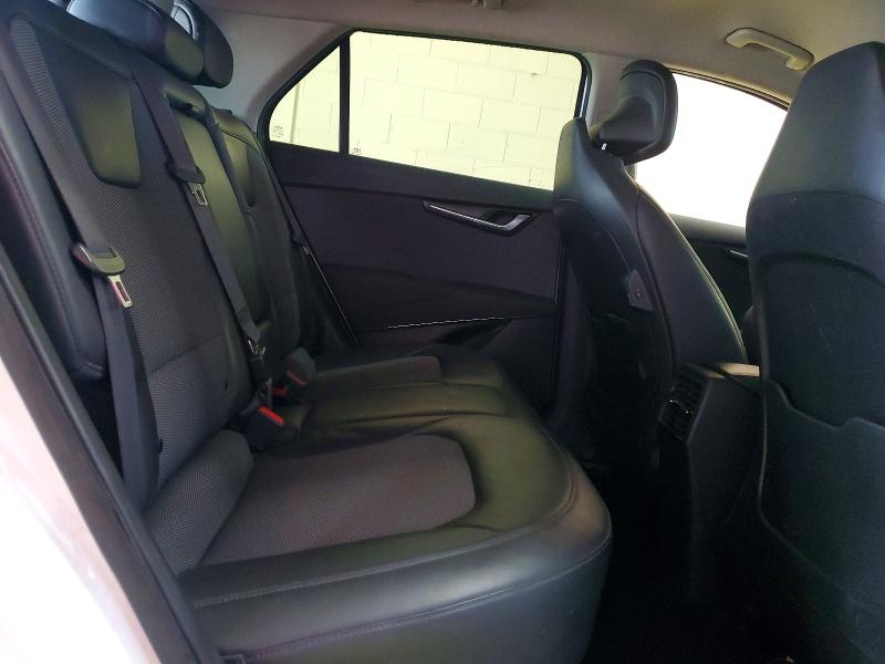 Продажа на аукционе авто 2023 Kia Niro, vin: KNDCR3L1XP5049101, номер лота: 56357606