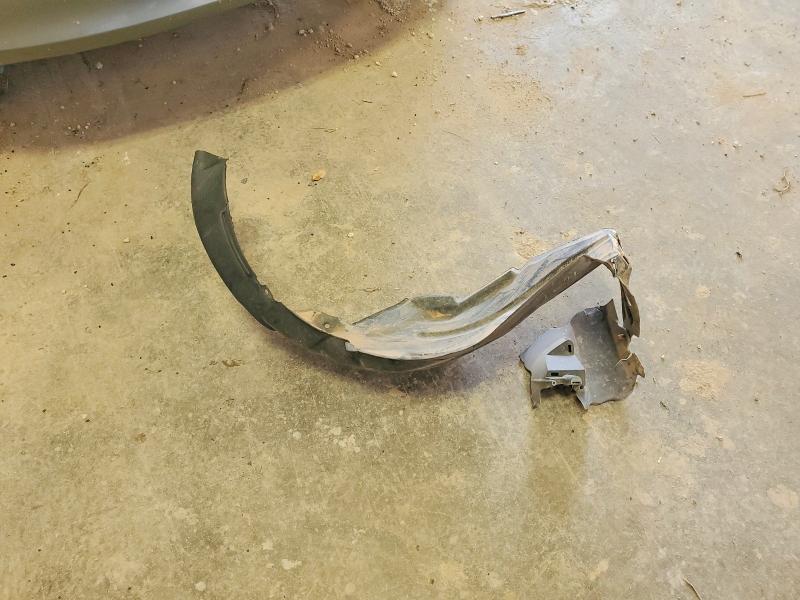 2010 Toyota Yaris მანქანა იყიდება აუქციონზე, vin: JTDJT4K37A5296164, აუქციონის ნომერი: 56947826