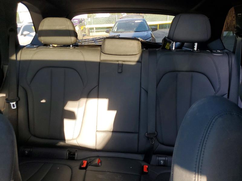 Aukcja sprzedaży 2021 Bmw X5, vin: 5UXCR6C01M9F39179, numer aukcji: 58731686