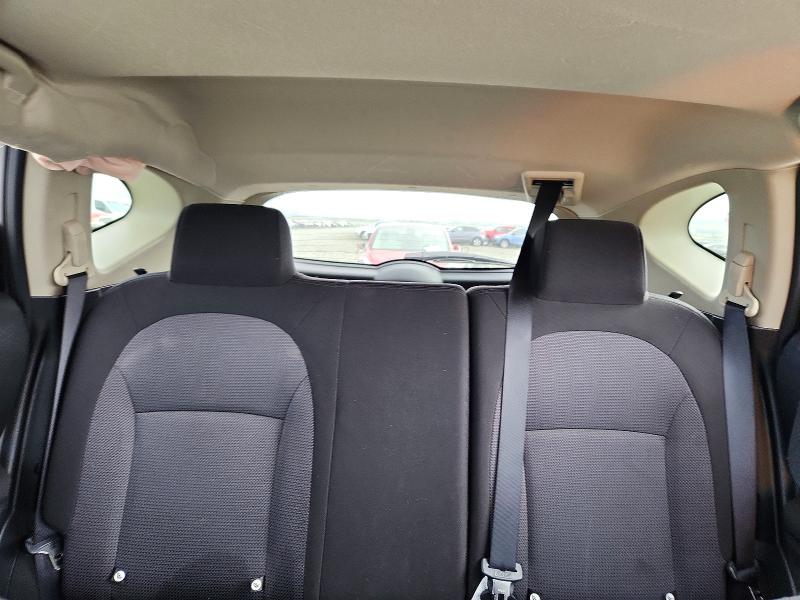 Продаж на аукціоні авто 2013 Nissan Rogue, vin: JN8AS5MT2DW529070, номер лоту: 55923996