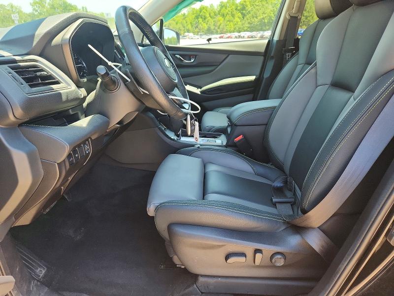 Aukcja sprzedaży 2023 Subaru Ascent, vin: 4S4WMAKD0P3410337, numer aukcji: 59174676