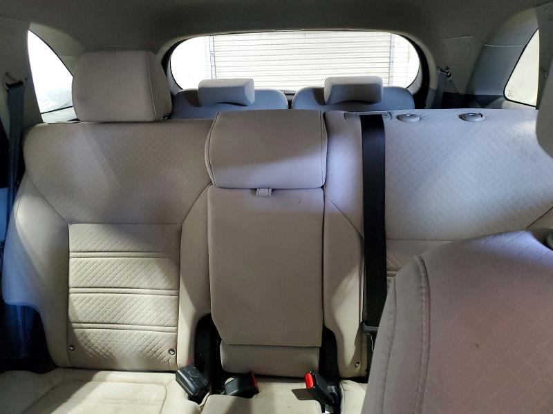Продаж на аукціоні авто 2017 Kia Sorento, vin: 5XYPGDA50HG293237, номер лоту: 57716116