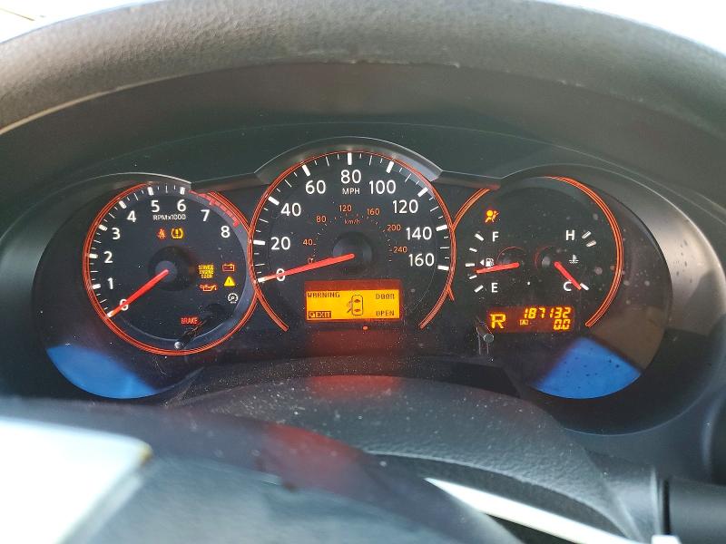 Продаж на аукціоні авто 2009 Nissan Altima, vin: 1N4AL21E99N526876, номер лоту: 57688026