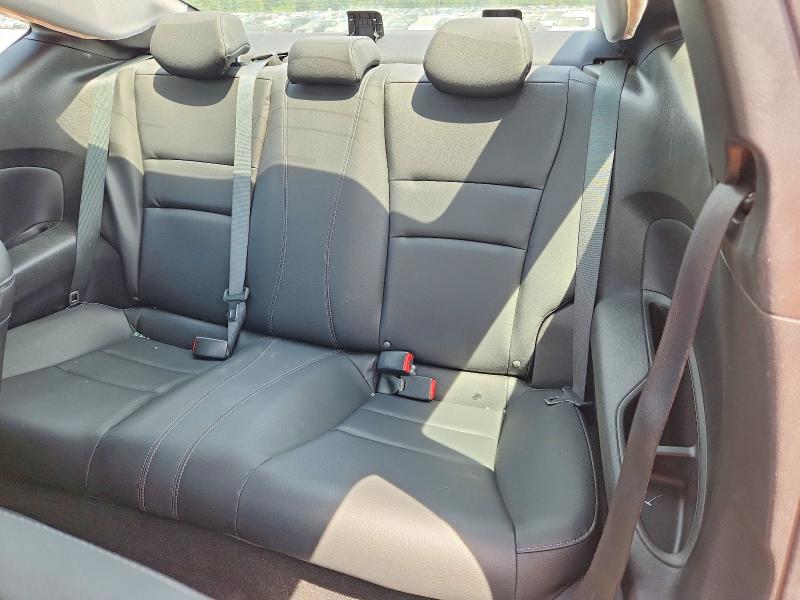 Aukcja sprzedaży 2014 Honda Accord, vin: 1HGCT2B87EA003161, numer aukcji: 56437276