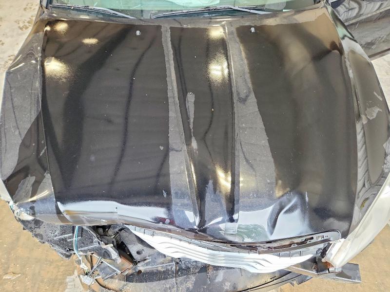 Продажа на аукционе авто 2014 Chrysler 200, vin: 1C3CCBAB9EN231140, номер лота: 58331816
