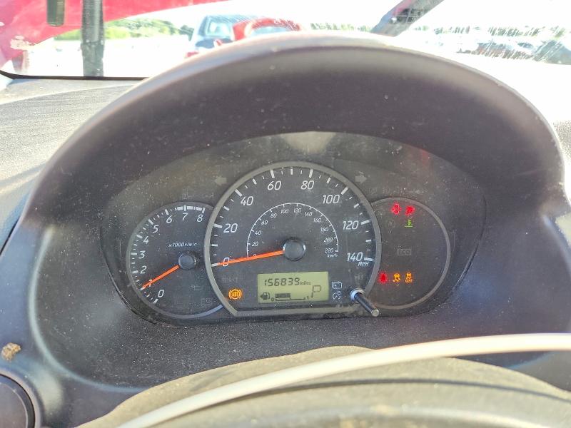 Aukcja sprzedaży 2017 Mitsubishi Mirage, vin: ML32A3HJ7HH003515, numer aukcji: 58143626