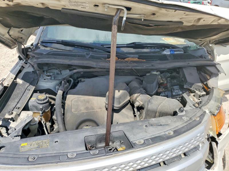 Продаж на аукціоні авто 2012 Ford Explorer, vin: 1FMHK8D80CGA85389, номер лоту: 85769065