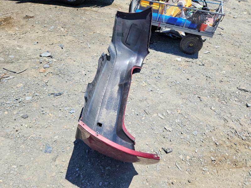 2019 Subaru Impreza მანქანა იყიდება აუქციონზე, vin: 4S3GKAD60K3613900, აუქციონის ნომერი: 56952186