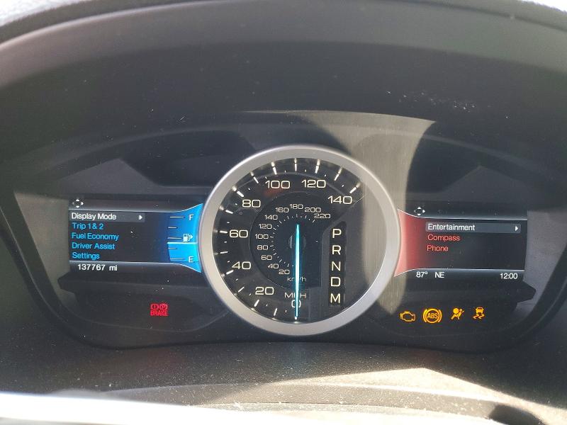 Продажа на аукционе авто 2014 Ford Explorer, vin: 1FM5K7D88EGC24037, номер лота: 57037176