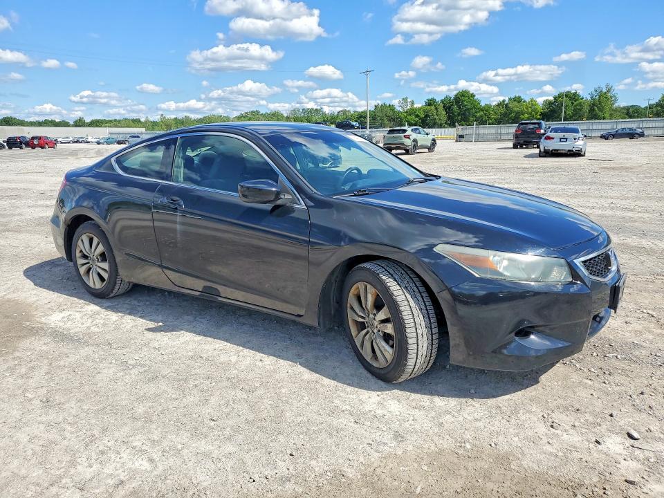 Aukcja sprzedaży 2008 Honda Accord, vin: 1HGCS12358A001365, numer aukcji: 58434296