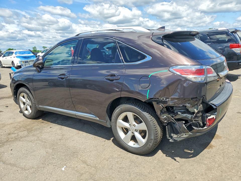 Продажа на аукционе авто 2015 Lexus Rx 350, vin: JTJBK1BA9F2482525, номер лота: 57121646